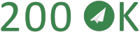 200 OK – The Promise of Security in Every Call Out