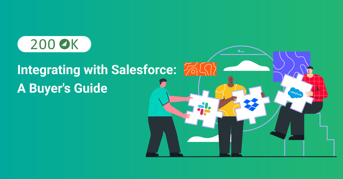 Integrating-with-Salesforce-A-Buyer-Guide