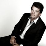 Tim Marchington