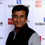 Sachin Gupta