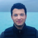 Nadeem