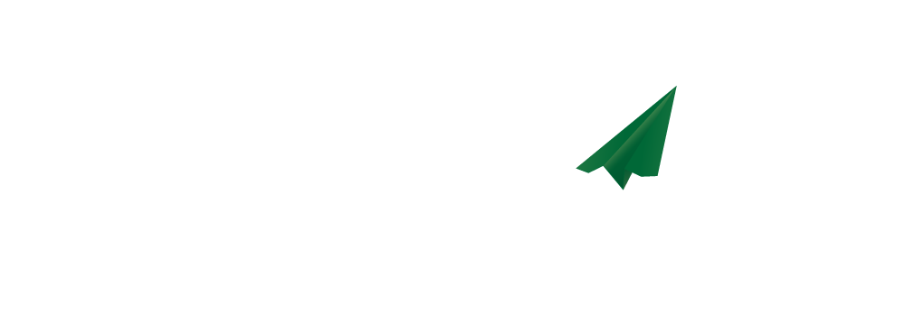 200-OK-White-logo