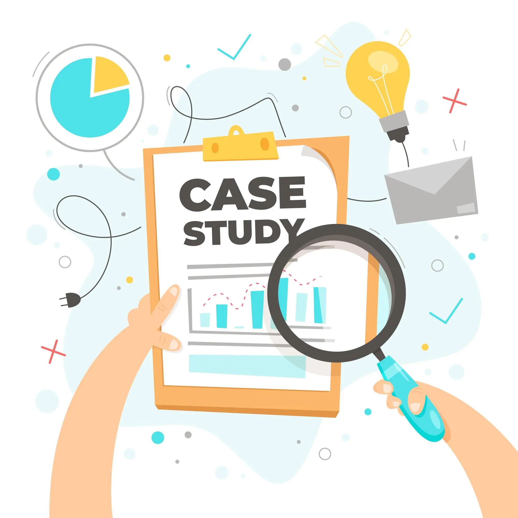 case study