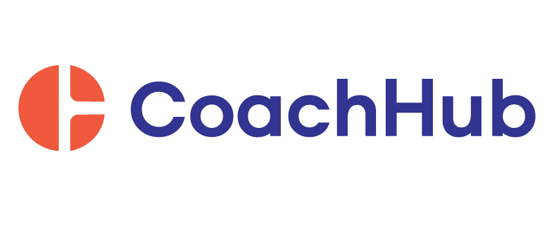 CoachHub-Logo-Positive
