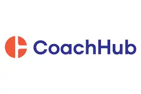 Coachub