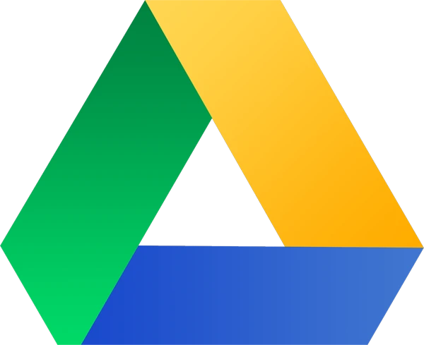 Google-drive