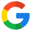 google icon