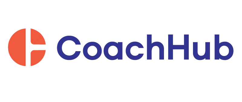 CoachHub-Logo-Positive-1.webp