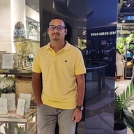 anirban