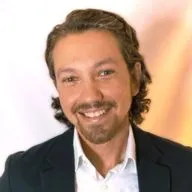 dave vacanti