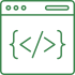 web-coding copy web-coding copy
